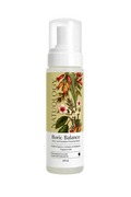 Natuology Boric Balance Feminine Wash – Gentle pH-Balanced Cleanser