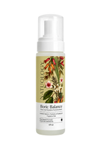 Natuology Boric Balance Feminine Wash – Gentle pH-Balanced Cleanser