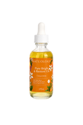 Natuology Pure Bright & Restore Oil – Bikini-Area Moisturizing Oil