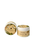 Coconut Body Butter for Dry Skin | Natuology